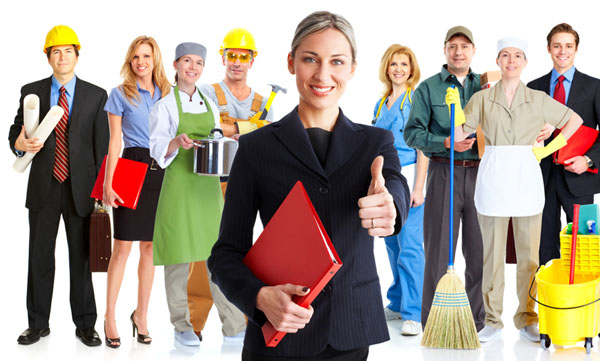 Kale Ofis Temizliği Hizmeti